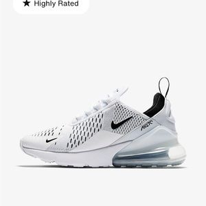 Nike Air 7C sneakers